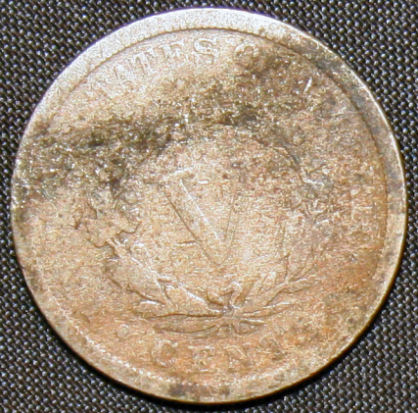 86-Days-Of-US-Type-Dansco-7070-Now-With-Gold!-Post-Yours!